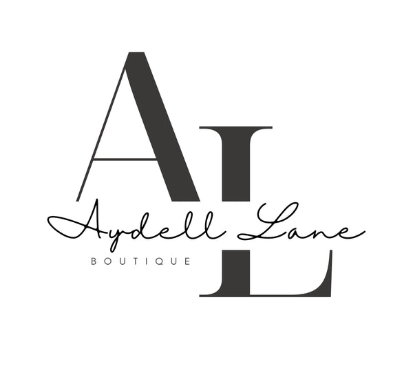 Aydell Lane Spa & Boutique